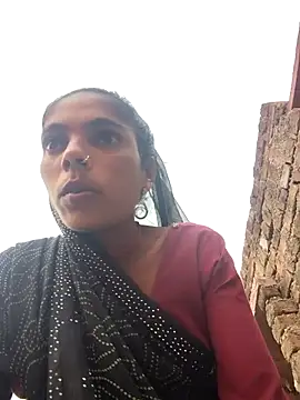 Sonam mehta online show from December 2025 02:28:02 AM