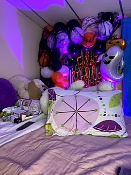 MiaRousexxx  online show from October 2025 01:17:01 AM