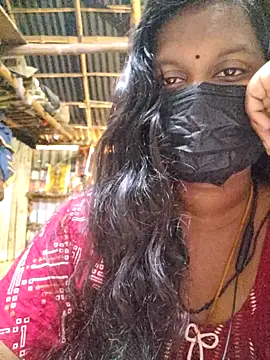 Tamildivya18 online show from June 2026 03:31:01 AM