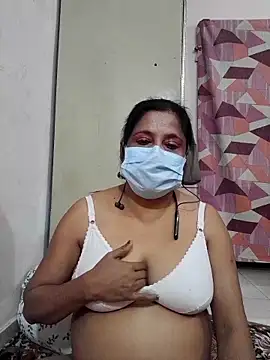 mature mimi online show from February 2026 05:33:01 PM