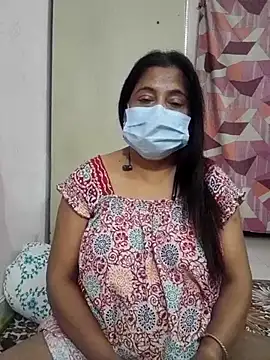 mature mimi online show from February 2026 10:07:02 AM