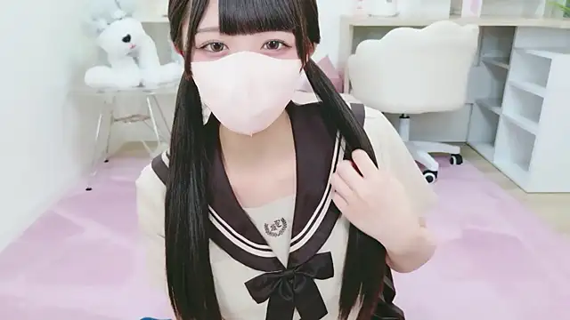 Reina Fcup online show from October 2025 10:11:02 AM