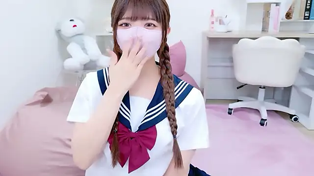 Reina Fcup online show from November 2025 09:52:01 AM