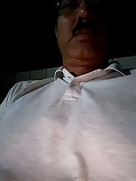 moonflower25 online show from October 2025 06:52:01 PM