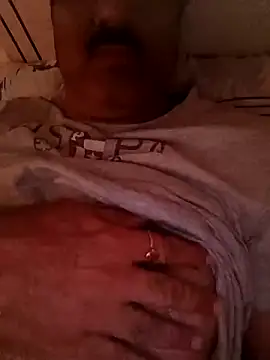 moonflower25 online show from November 2025 07:41:02 AM