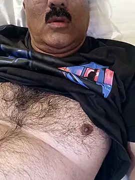 moonflower25 online show from December 2025 06:08:02 AM