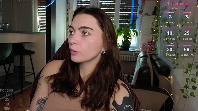 Snapshot of dorfmatratze__ chatting on October 2025 07:29:01 AM dorfmatratze online show from October 2025 07:29:01 AM