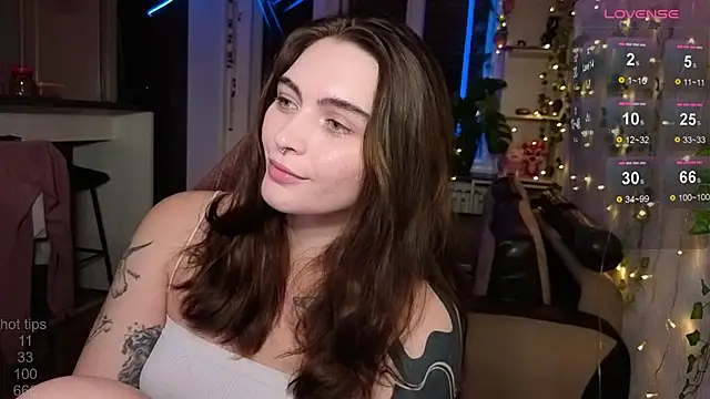 Snapshot of dorfmatratze__ chatting on October 2025 07:42:02 PM dorfmatratze online show from October 2025 07:42:02 PM