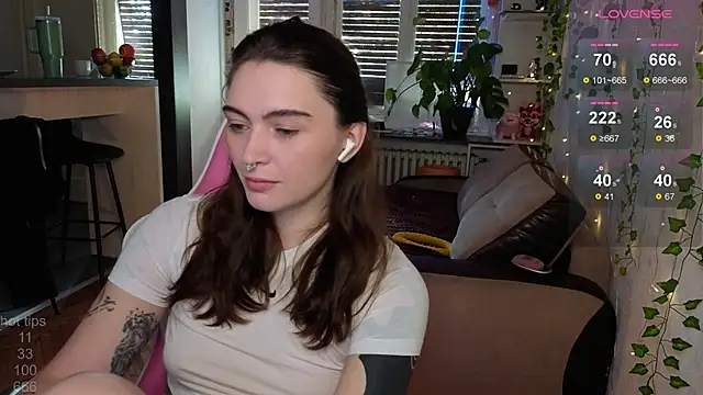 Snapshot of dorfmatratze__ chatting on November 2025 07:52:02 AM dorfmatratze online show from November 2025 07:52:02 AM