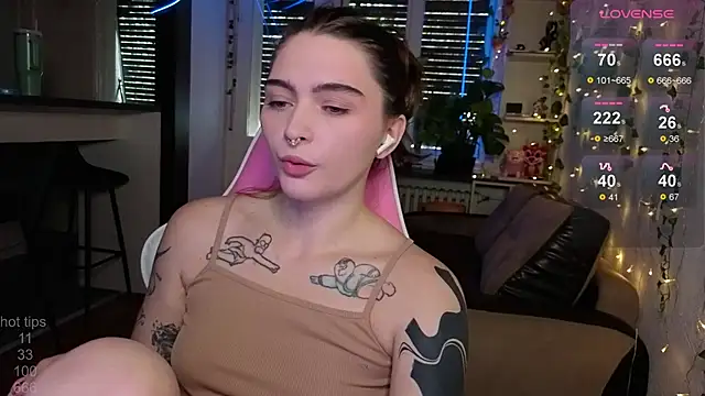 Snapshot of dorfmatratze__ chatting on November 2025 07:41:01 AM dorfmatratze online show from November 2025 07:41:01 AM