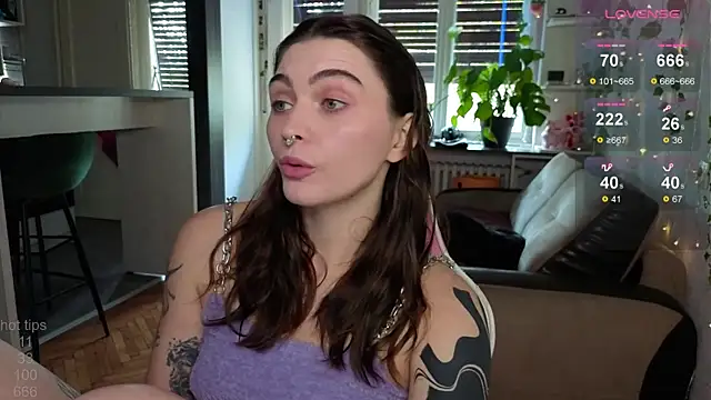 Snapshot of dorfmatratze__ chatting on November 2025 09:40:01 AM dorfmatratze online show from November 2025 09:40:01 AM