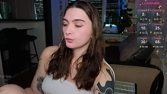 Snapshot of dorfmatratze__ chatting on November 2025 06:23:01 AM dorfmatratze online show from November 2025 06:23:01 AM