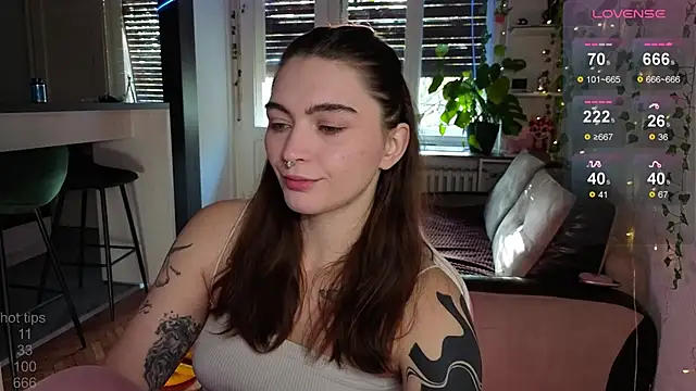 Snapshot of dorfmatratze__ chatting on November 2025 07:03:02 AM dorfmatratze online show from November 2025 07:03:02 AM