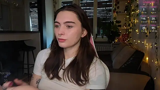 Snapshot of dorfmatratze__ chatting on November 2025 08:05:01 AM dorfmatratze online show from November 2025 08:05:01 AM