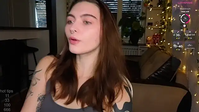 Snapshot of dorfmatratze__ chatting on November 2025 08:17:02 AM dorfmatratze online show from November 2025 08:17:02 AM