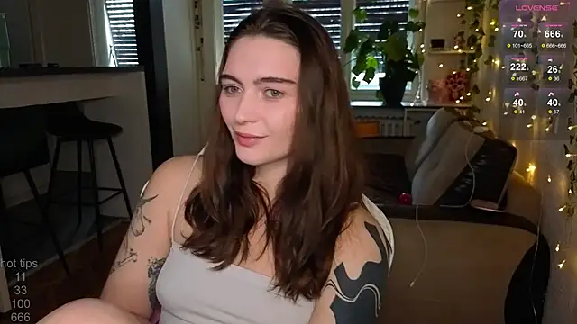 Snapshot of dorfmatratze__ chatting on November 2025 10:52:02 AM dorfmatratze online show from November 2025 10:52:02 AM