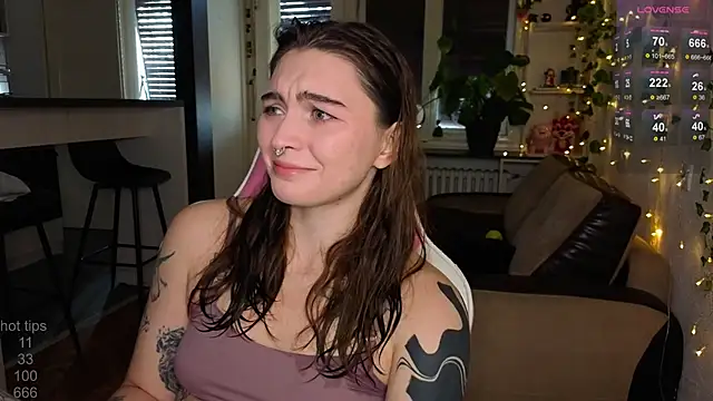 Snapshot of dorfmatratze__ chatting on December 2025 09:03:02 AM dorfmatratze online show from December 2025 09:03:02 AM