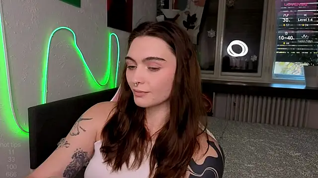 Snapshot of dorfmatratze__ chatting on December 2025 01:42:01 PM dorfmatratze online show from December 2025 01:42:01 PM