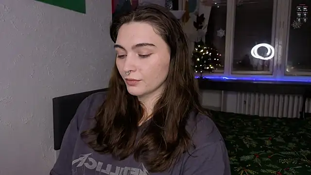 dorfmatratze   online show from December 2025 09:26:01 AM