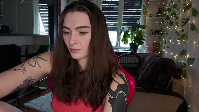 dorfmatratze   online show from January 2026 07:33:01 AM