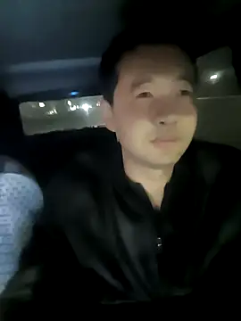 huanhuanaaaaa online show from November 2025 10:15:01 AM