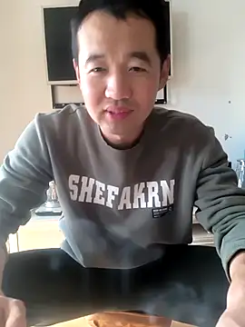 huanhuanaaaaa online show from November 2025 04:23:02 AM