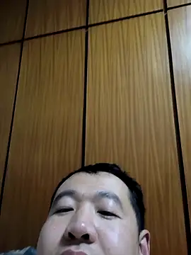 huanhuanaaaaa online show from December 2025 03:52:02 PM