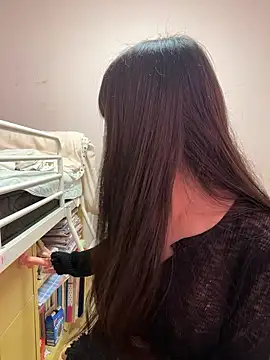 Snapshot of aonyan_7 chatting on September 2025 12:12:01 AM aonyan 7 online show from September 2025 12:12:01 AM