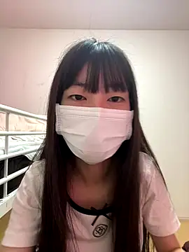 Snapshot of aonyan_7 chatting on September 2025 01:41:02 AM aonyan 7 online show from September 2025 01:41:02 AM