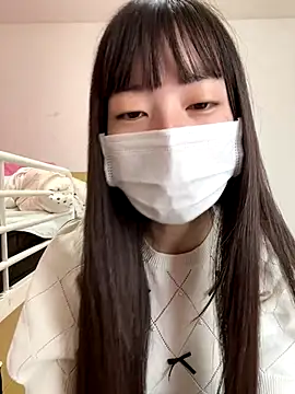 Snapshot of aonyan_7 chatting on October 2025 12:07:01 AM aonyan 7 online show from October 2025 12:07:01 AM