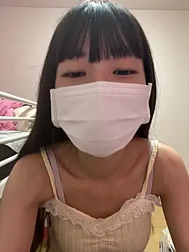 Snapshot of aonyan_7 chatting on October 2025 11:57:02 PM aonyan 7 online show from October 2025 11:57:02 PM