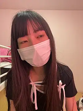 Snapshot of aonyan_7 chatting on October 2025 12:09:01 AM aonyan 7 online show from October 2025 12:09:01 AM