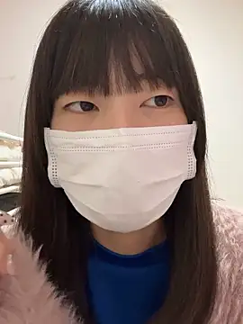 Snapshot of aonyan_7 chatting on October 2025 02:07:01 PM aonyan 7 online show from October 2025 02:07:01 PM