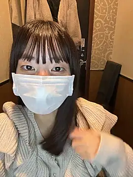 Snapshot of aonyan_7 chatting on October 2025 09:10:01 AM aonyan 7 online show from October 2025 09:10:01 AM