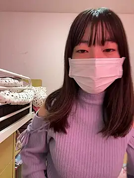 Snapshot of aonyan_7 chatting on November 2025 12:11:02 AM aonyan 7 online show from November 2025 12:11:02 AM