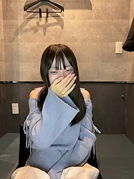 aonyan 7 online show from January 2026 04:17:02 AM