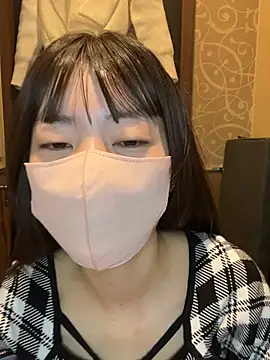 aonyan 7 online show from February 2026 11:38:02 PM