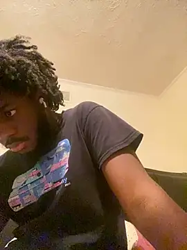 ThickDic28 online show from October 2025 05:24:01 AM