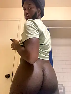 ThickDic28 online show from October 2025 08:04:02 AM