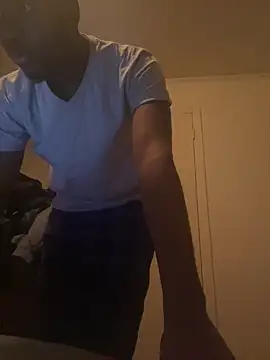 ThickDic28 online show from February 2026 11:52:01 AM