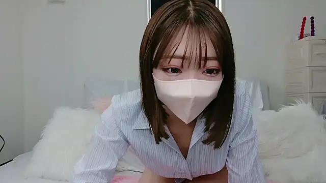 Snapshot of Rina_72 chatting on September 2025 04:56:02 AM Rina 72 online show from September 2025 04:56:02 AM