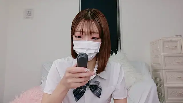 Snapshot of Rina_72 chatting on September 2025 08:20:02 AM Rina 72 online show from September 2025 08:20:02 AM