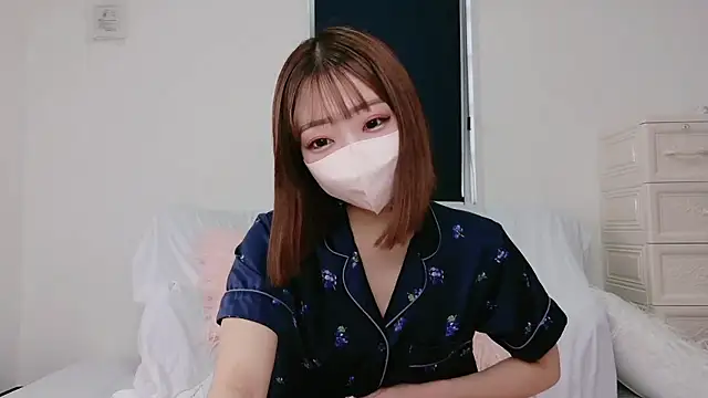 Snapshot of Rina_72 chatting on October 2025 01:25:01 AM Rina 72 online show from October 2025 01:25:01 AM
