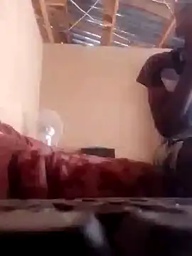 Snapshot of HoveringCoal chatting on October 2025 09:13:02 AM HoveringCoal online show from October 2025 09:13:02 AM