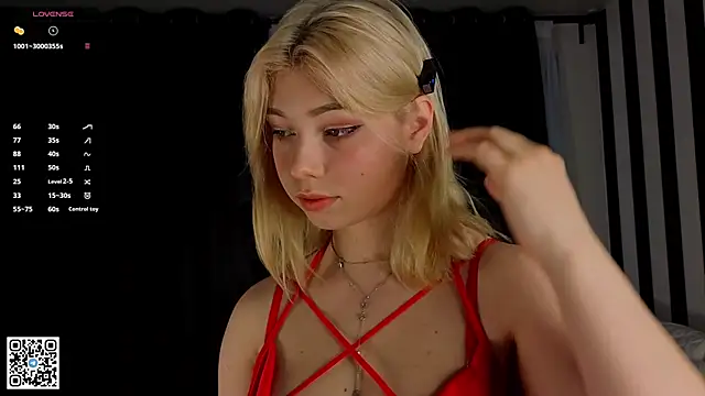 SibleyDurborow online show from November 2025 04:11:02 AM