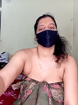 Rose-luckey online show from November 2025 12:22:01 PM