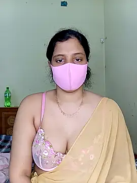 Rose-luckey online show from December 2025 05:24:02 AM