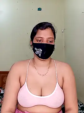 Rose-luckey online show from December 2025 12:52:02 AM