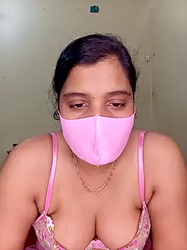 Rose-luckey online show from January 2026 06:02:02 PM