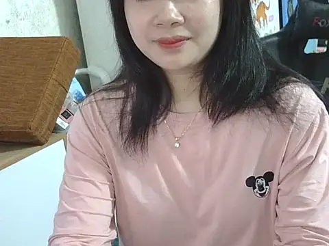 suri- online show from November 2025 01:26:02 AM